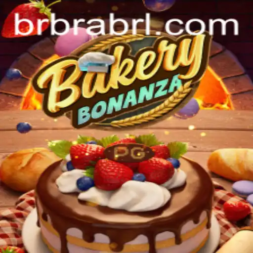 Explorando o Universo de BakeryBonanza: Uma Jornada Deliciosa
