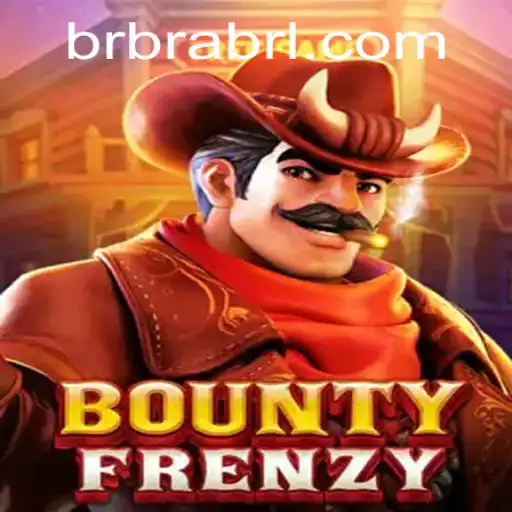 Explorando BountyFrenzy: Um Mergulho no Mundo da Caça a Recompensas