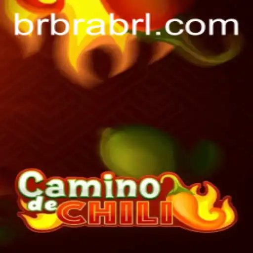 CaminodeChili: Um Mergulho no Mundo das Especiarias e Desafios