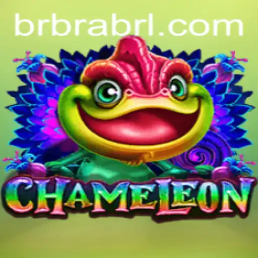 Explorando o Fascinante Mundo do Jogo Chameleon: Regras e Estratégias