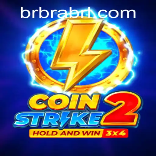 Explorando o Mundo de Coinstrike2: Uma Aventura de Estratégia e Habilidade