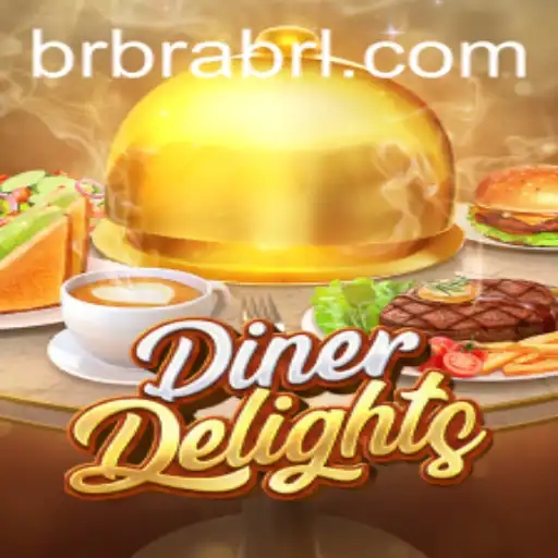 Descubra o Mundo Emocionante de DinerDelights