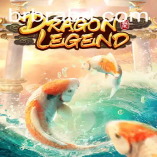 Explorando o Empolgante Mundo de DragonLegend