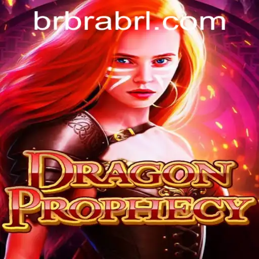 Explorando o Mundo de DragonProphecy: O Último Fenômeno dos Jogos Online