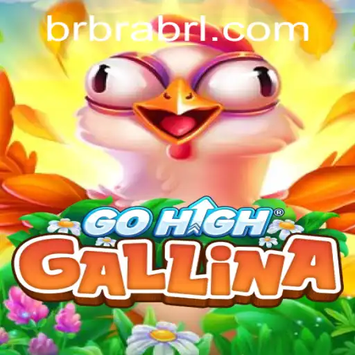 Explorando o Fascinante Mundo de GoHighGallina: O Jogo do Momento