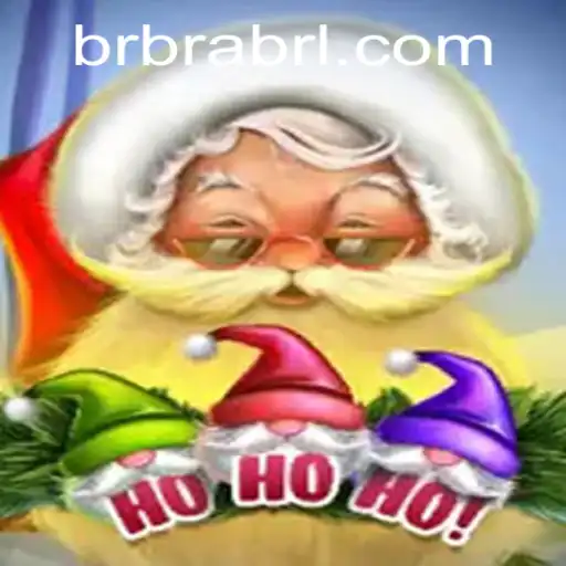 HoHoHo: Um Mergulho nas Regras e Estratégias por Trás do Jogo Sensação BrBrBr.COM