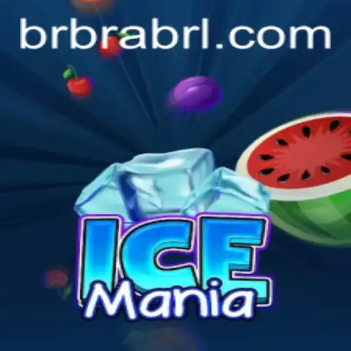 Descubra o Fascinante Mundo de IceMania: O Jogo que Está Conquistando Corações