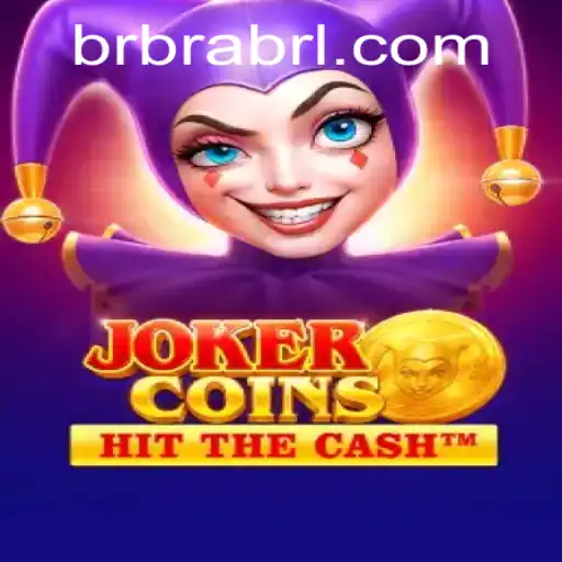 Descubra o Mundo de 'JokerCoins': O Jogo de Tabuleiro Que Está Conquistando os Amantes de Jogos