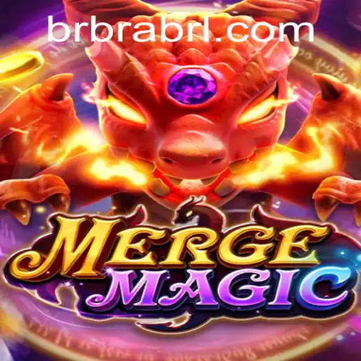 Descubra o Fascinante Jogo MERGEMAGIC e Suas Regras Atraentes