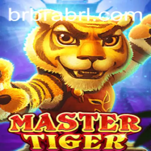 MasterTiger: O Novo Fenômeno dos Jogos de Estratégia