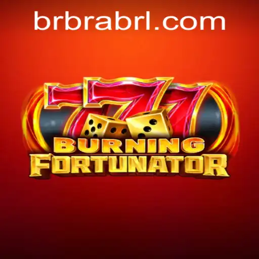 BurningFort: Explorando a Emoção e Estratégia do Novo Fenômeno dos Jogos