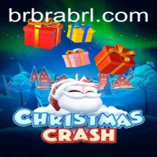 Descubra ChristmasCrash: O Jogo de Férias que Está Conquistando a Internet