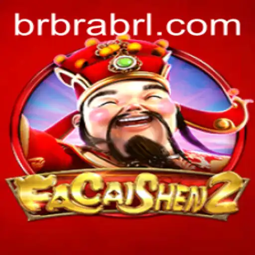 Descubra FaCaiShen2: A Nova Sensação de Jogo com BrBrBr.COM
