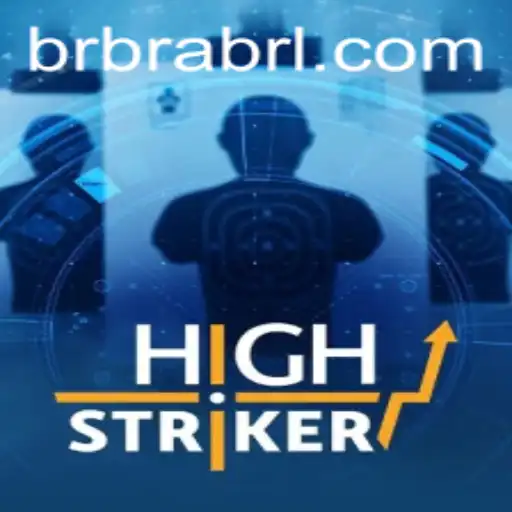 Explorando o Mundo de HighStriker: Regras e Desafios