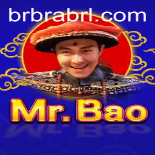 Explorando o Universo de MrBao: Regras e Inovações