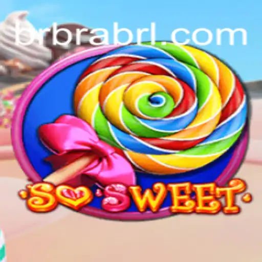 Desvendando o Fascinante Mundo de SoSweet: O Jogo Que Conquista Corações