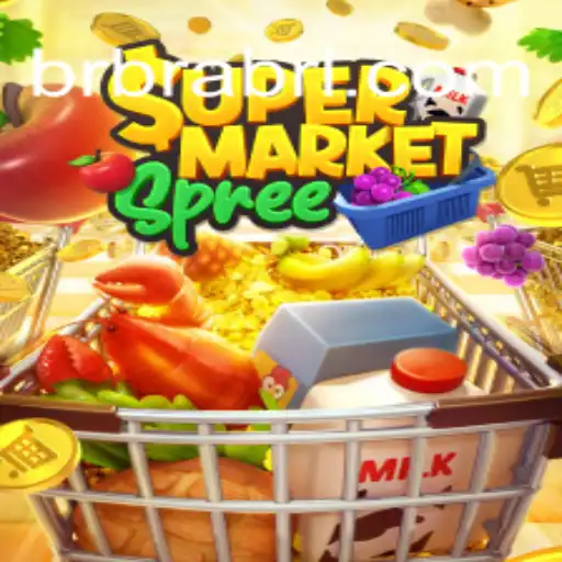 Desvendando SupermarketSpree: O Guiador Definitivo para Jogadores Modernos