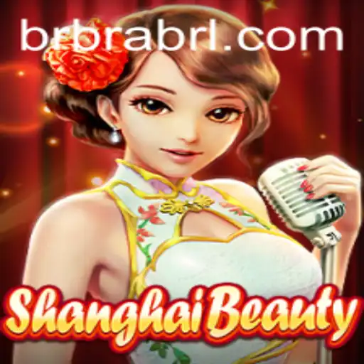 Descubra ShanghaiBeauty: O Novo Fenômeno dos Jogos