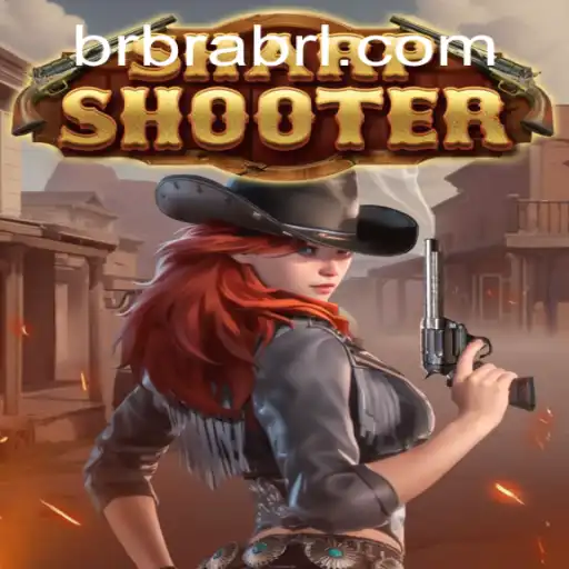 Explorando o Mundo de Sharpshooter: Um Jogo de Precisão e Estratégia