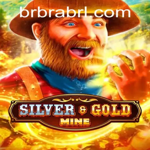 Descubra o Mundo Fascinante de SilverGold: Um Jogo de Estratégia Único