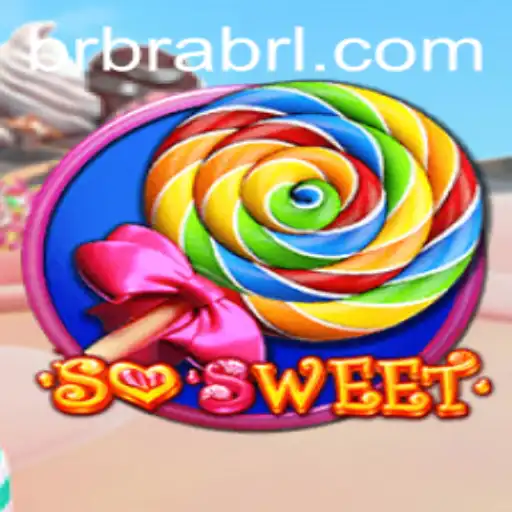 Desvendando o Fascinante Mundo de SoSweet: O Jogo Que Conquista Corações