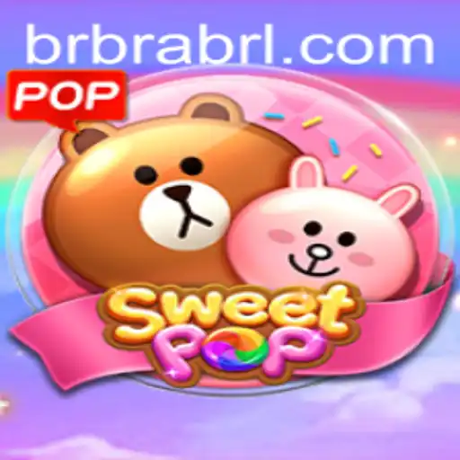 Explorando o Universo de SweetPOP: Guia Completo e Atualizado