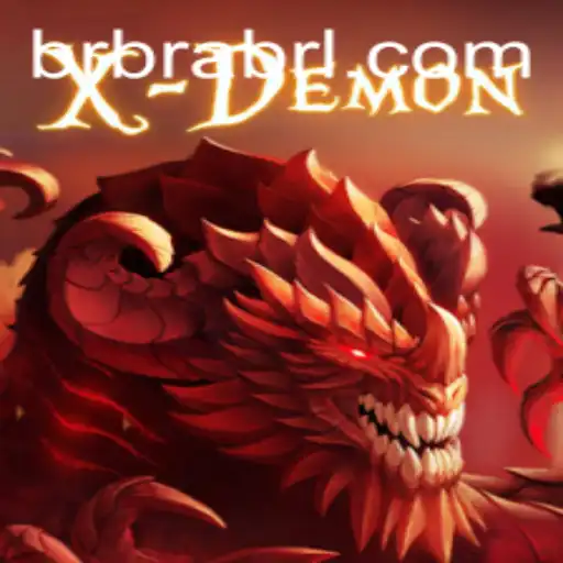 Explorando o Mundo Intenso de XDemon: Aventura e Estratégia